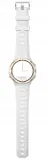smartwatch-maxcom-fw100-bi-bialy-marka-maxcom