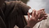 smartwatch-maxcom-fw100-bi-bialy-kolor-koperty-bialy