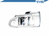 halogen-tyc