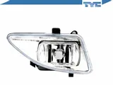 halogen-tyc