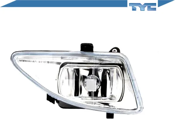 halogen-tyc