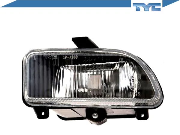 halogen-tyc