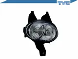 halogen-tyc