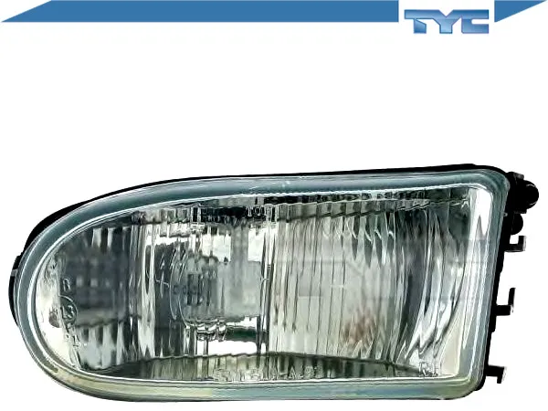 halogen-tyc