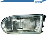 halogen-tyc