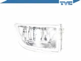 halogen-tyc