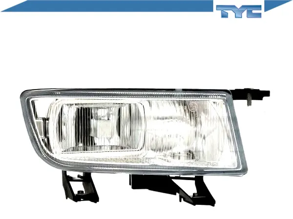 halogen-tyc