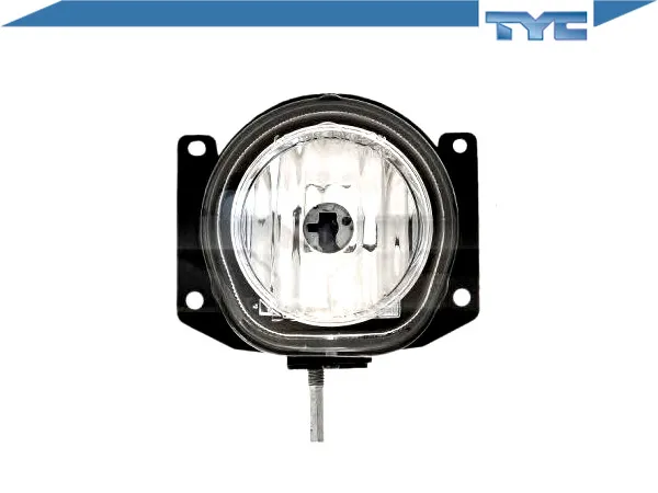 halogen-tyc