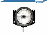 halogen-tyc