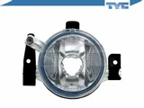 halogen-tyc
