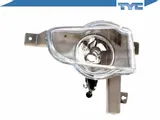 halogen-tyc
