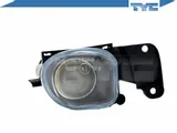 halogen-tyc