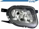 halogen-tyc