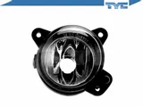 halogen-tyc