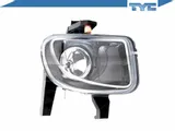 halogen-tyc