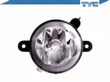 halogen-tyc