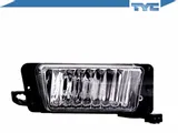 halogen-tyc