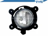 halogen-tyc