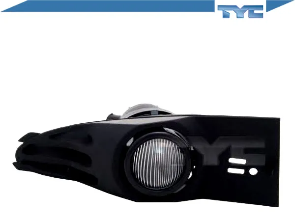 halogen-tyc