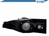 halogen-tyc
