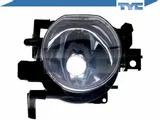 halogen-tyc