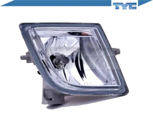 halogen-tyc