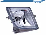 halogen-tyc