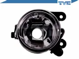 halogen-tyc