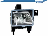 halogen-tyc