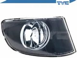 halogen-tyc