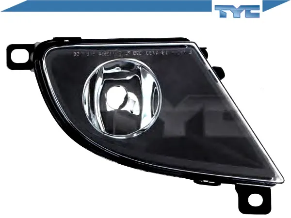 halogen-tyc