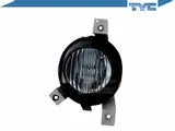 halogen-tyc