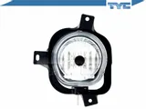 halogen-tyc