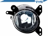 halogen-tyc