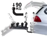 hak-hol-hyundai-kona-17-wiazka-w-zestawie-7-pin