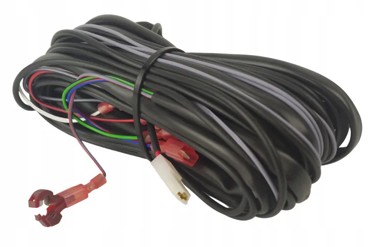 hak-hol-opel-astra-v-k-16-numer-katalogowy-producenta-o-101