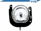 halogen-tyc