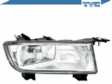 halogen-tyc