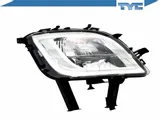 halogen-tyc