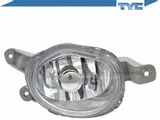 halogen-tyc