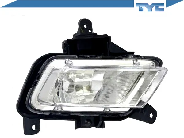 halogen-tyc