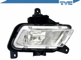 halogen-tyc