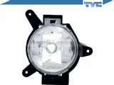 halogen-tyc