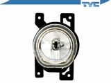 halogen-tyc