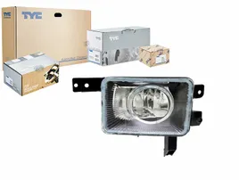halogen-tyc