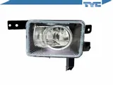 halogen-tyc