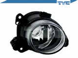 halogen-tyc