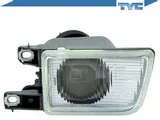 halogen-tyc