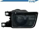 halogen-tyc