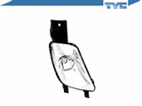 halogen-tyc